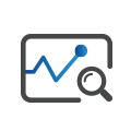 Intelligent Network Management allows for efficient management of big data analysis for traffic optimization and safety of the transportation system