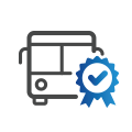 Meeting ITS Certifications standards with IEC 62443-4-1, EN50155, EN50121-4 and EN6100-6-2/-4