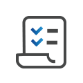 Comply with Industrial Network Protocol utilize major industrial Ethernet protocol including ModBus TCP, EtherCAT, and TSN