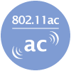 802.11ac