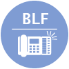 BLF