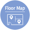 Floor Map