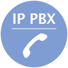 IP PBX