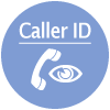 Caller ID