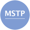 MSTP