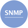 SNMP