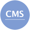 CMS