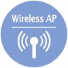 Wireless AP