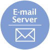 E-mail Server