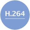 H.264