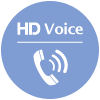 HD Voice