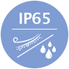 IP 65