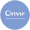 ONVIF