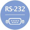 RS-232