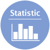 Statistic