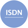 ISDN