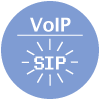 VoIP SIP