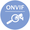 ONVIF