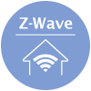 Z-Wave