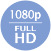 1080p FULL HD