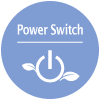 Power Switch