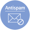 Antispam