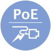 PoE