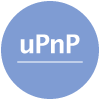 uPnP