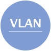 VLAN