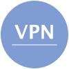 VPN