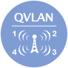 QVLAN