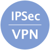 IPSec VPN