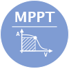 MPPT