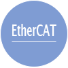 EtherCAT