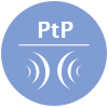 PtP