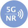 5G NR