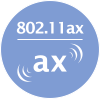 802.11ax