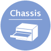 Chassis