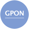 GPON