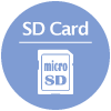 Micro SD Card