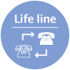 Life Line