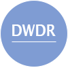 DWDR