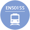 EN50155