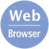 Web Browser