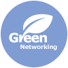 Green Networking