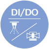 DI/DO