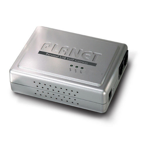 Personal VoIP Gateway SKG-300